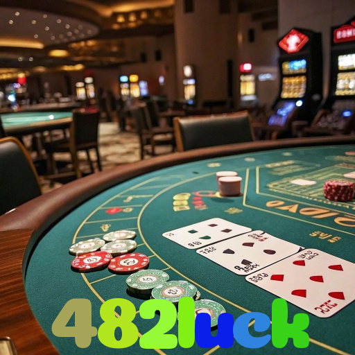 Cassino no Brasil que paga jackpot