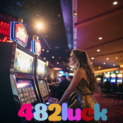 Apostas Rápidas para Resultados Imediatos no 482luck