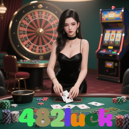 Cassino online com prêmios em criptomoedas